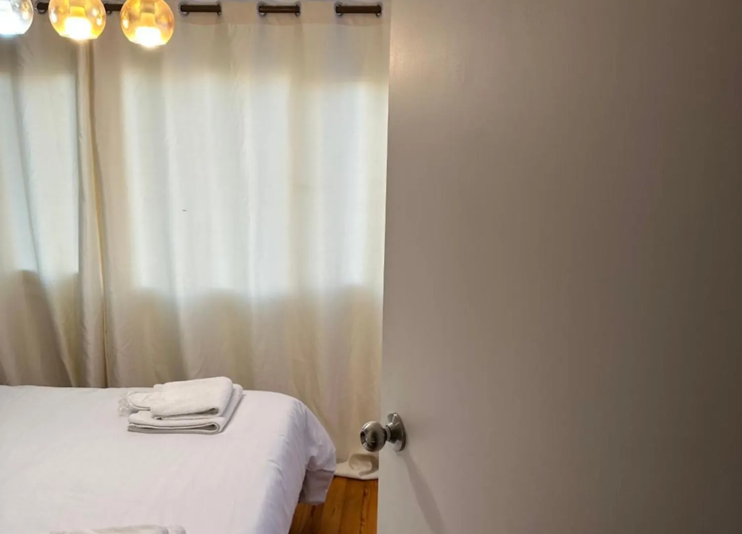 Ortakoey House Apartment Istanbul