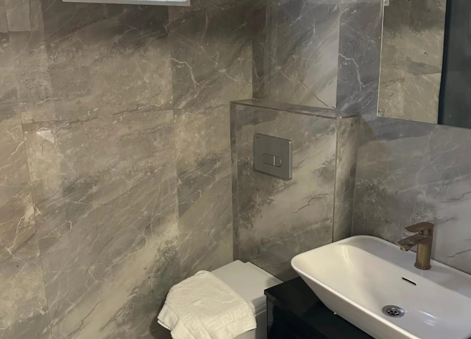 Ortakoey House Apartment Istanbul 0*,  Turkey