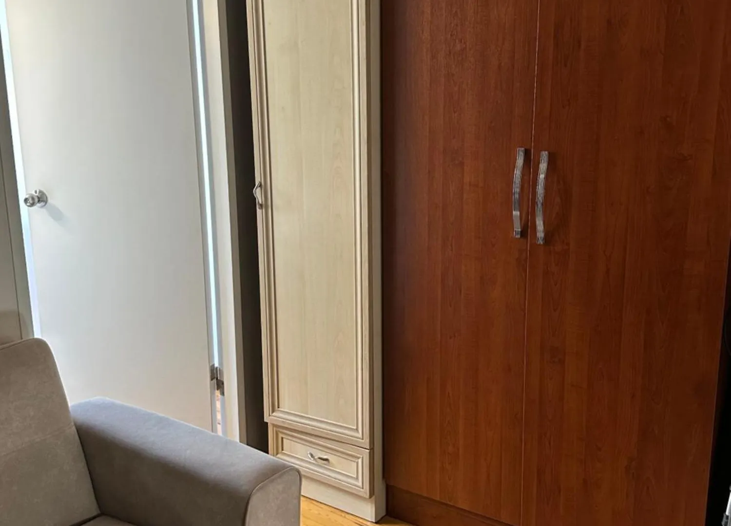 Ortakoey House Apartment Istanbul 0*,  Turkey