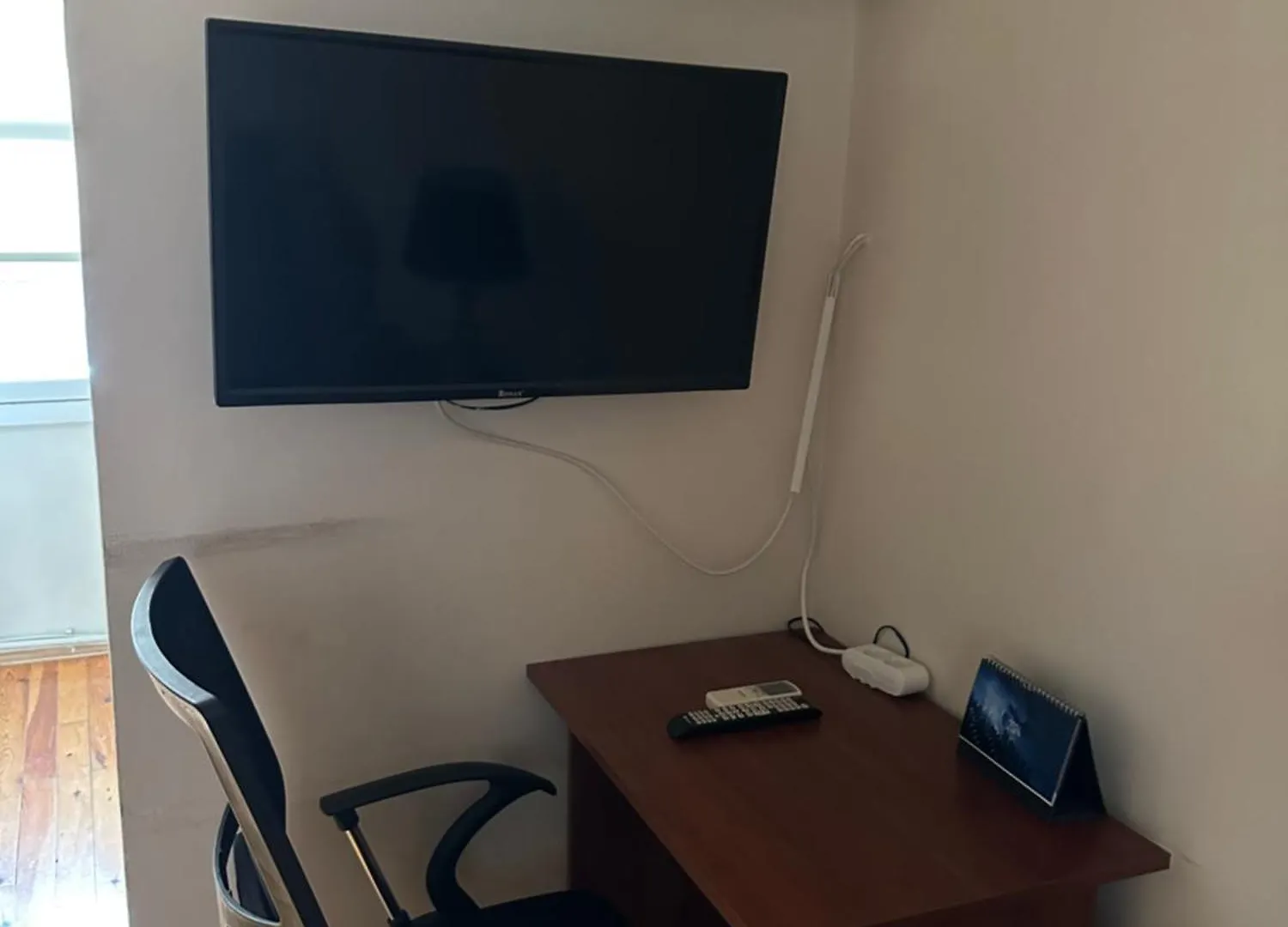 Ortakoey House Apartment Istanbul