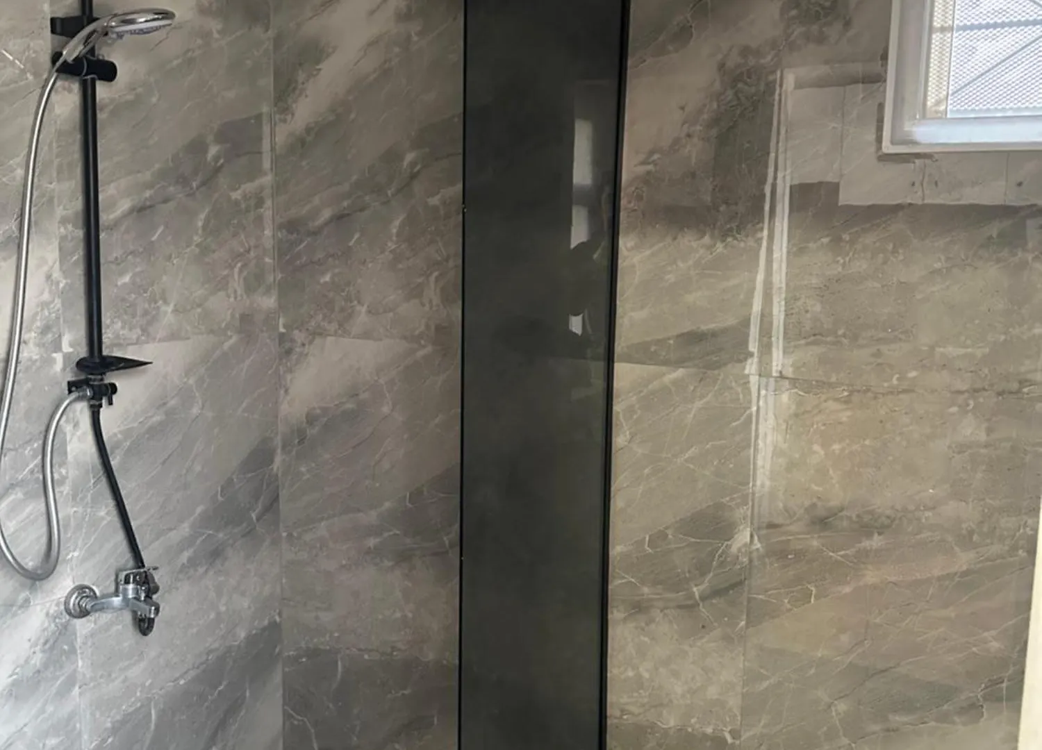 Ortakoey House Apartment Istanbul 0*,