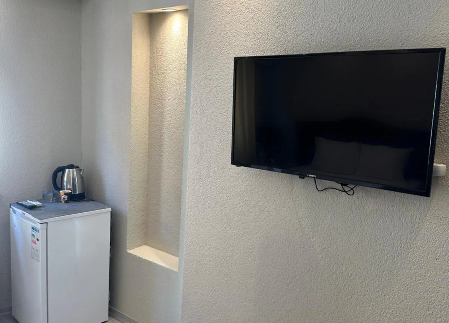 Ferienwohnung Ortakoey House Istanbul 0*,