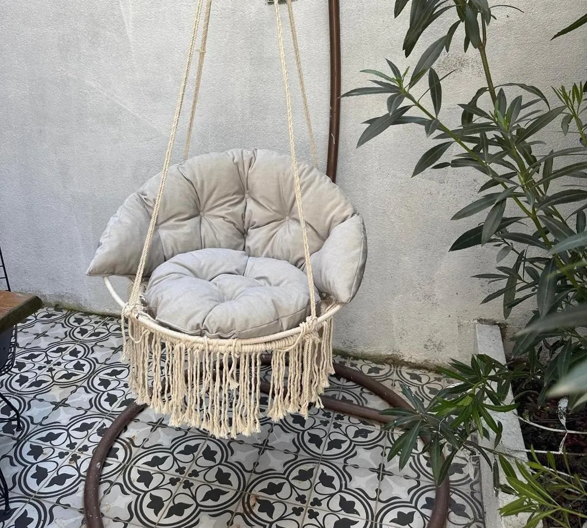 Ferienwohnung Ortakoey House Istanbul 0*,